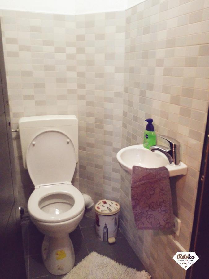 Pansion Zeyno Hotel Sarajevo Cameră foto